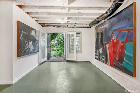 Other - 4047 Cesar Chavez St, San Francisco, CA 94131 photo 11 of 11
