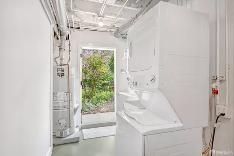 Other - 4047 Cesar Chavez St, San Francisco, CA 94131 photo 4 of 11