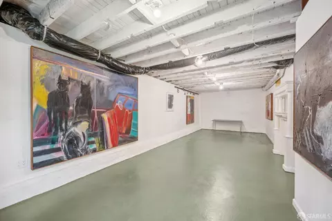Other - 4047 Cesar Chavez St, San Francisco, CA 94131 photo 7 of 11