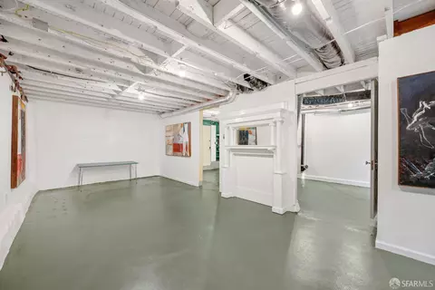 Other - 4047 Cesar Chavez St, San Francisco, CA 94131 photo 8 of 11