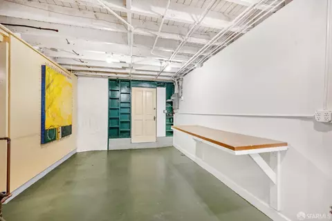 Other - 4047 Cesar Chavez St, San Francisco, CA 94131 photo 5 of 11