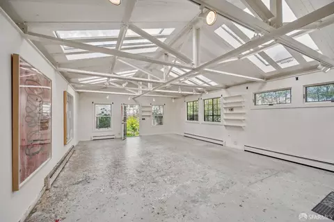 Other - 4047 Cesar Chavez St, San Francisco, CA 94131 photo 3 of 11