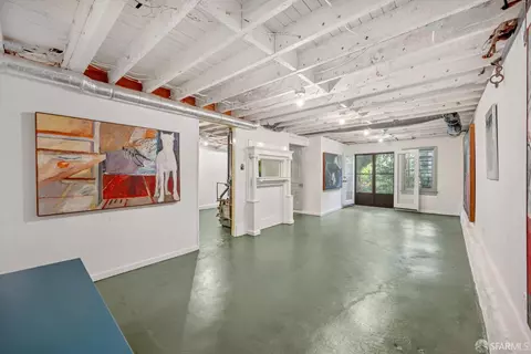 Other - 4047 Cesar Chavez St, San Francisco, CA 94131 photo 10 of 11