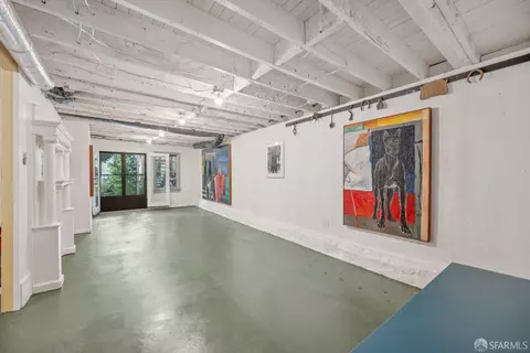 Other - 4047 Cesar Chavez St, San Francisco, CA 94131 photo 9 of 11