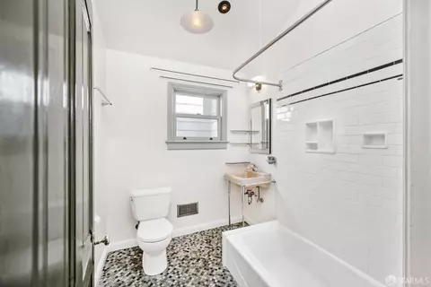 Bath - 4047 Cesar Chavez St, San Francisco, CA 94131 photo 1 of 2