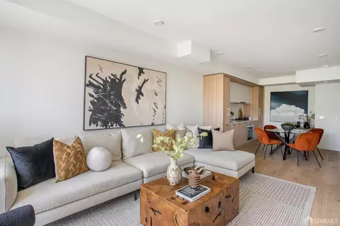 915 N Point St #M4, San Francisco, CA 94109