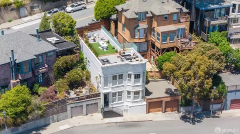 392 Corbett Ave, San Francisco, CA 94114