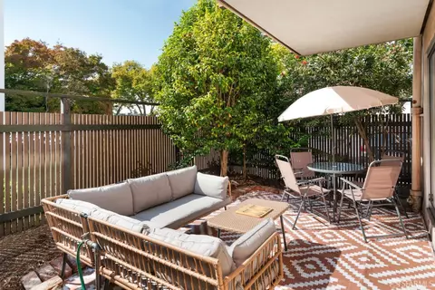 1545 Buchanan St #2, San Francisco, CA 94115