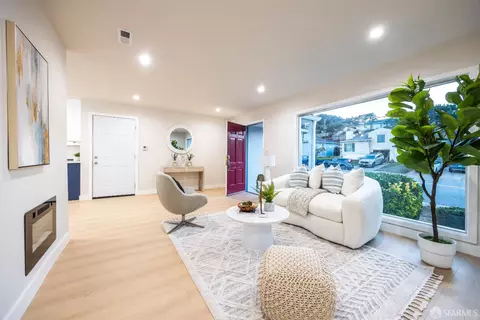 744 Washington St, Daly City, CA 94015