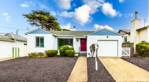 744 Washington St, Daly City, CA 94015