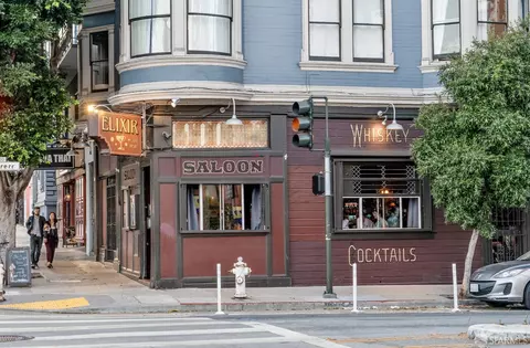 26 Albion St, San Francisco, CA 94103 photo 6