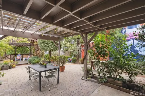 Other - 114 Shakespeare St, San Francisco, CA 94112 photo 14 of 20