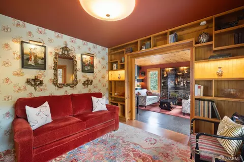 Other - 114 Shakespeare St, San Francisco, CA 94112 photo 5 of 20
