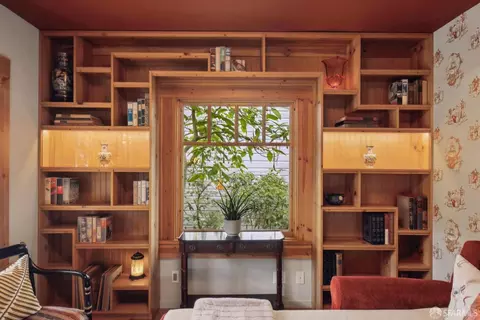 Other - 114 Shakespeare St, San Francisco, CA 94112 photo 3 of 20