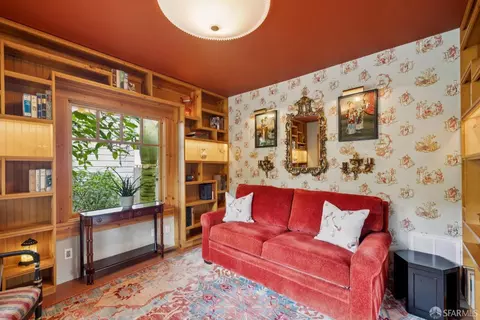 Other - 114 Shakespeare St, San Francisco, CA 94112 photo 4 of 20