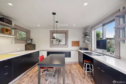 Other - 114 Shakespeare St, San Francisco, CA 94112 photo 8 of 20