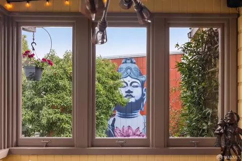 Other - 114 Shakespeare St, San Francisco, CA 94112 photo 2 of 20