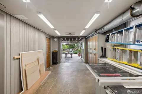 Other - 114 Shakespeare St, San Francisco, CA 94112 photo 11 of 20