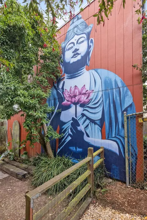 Other - 114 Shakespeare St, San Francisco, CA 94112 photo 16 of 20