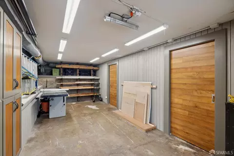 Other - 114 Shakespeare St, San Francisco, CA 94112 photo 12 of 20