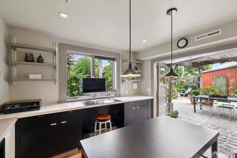 Other - 114 Shakespeare St, San Francisco, CA 94112 photo 9 of 20