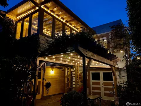 Other - 114 Shakespeare St, San Francisco, CA 94112 photo 19 of 20