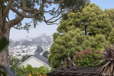 Other - 114 Shakespeare St, San Francisco, CA 94112 photo 15 of 20
