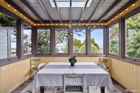 Dining - 114 Shakespeare St, San Francisco, CA 94112 photo 1 of 5