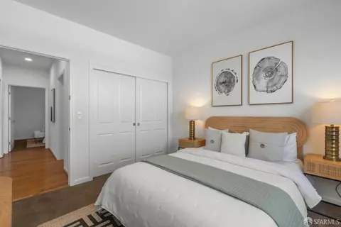 1388 Broadway #309, Millbrae, CA 94030 photo 25