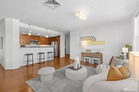 1388 Broadway #309, Millbrae, CA 94030 photo 8