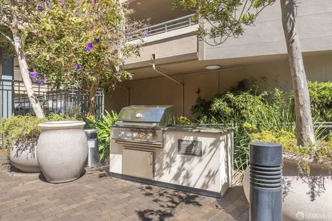 1388 Broadway #309, Millbrae, CA 94030 photo 36