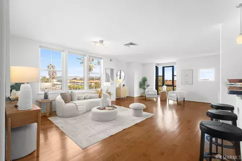1388 Broadway #309, Millbrae, CA 94030 photo 2