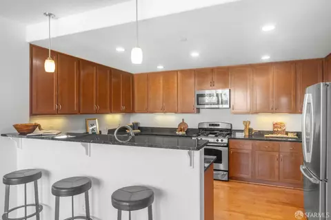 1388 Broadway #309, Millbrae, CA 94030 photo 10