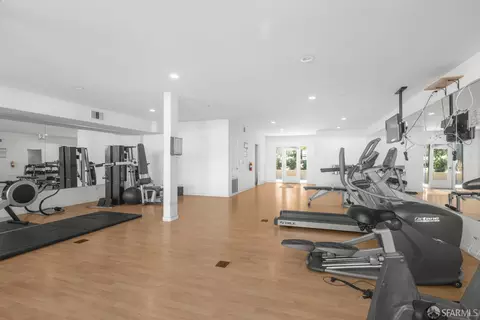 1388 Broadway #309, Millbrae, CA 94030 photo 31
