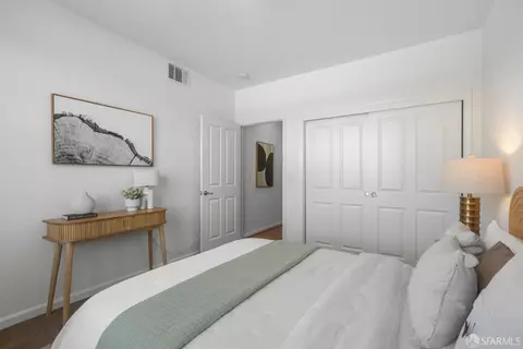 1388 Broadway #309, Millbrae, CA 94030 photo 24