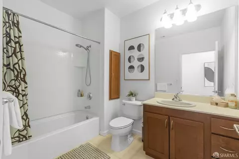 1388 Broadway #309, Millbrae, CA 94030 photo 26