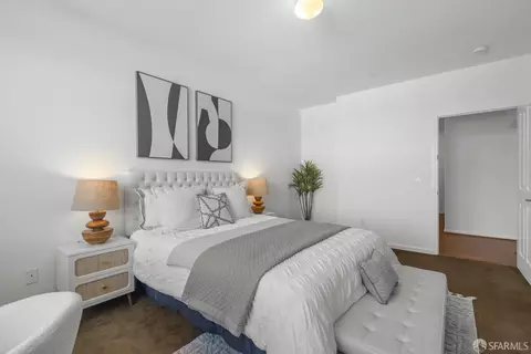 1388 Broadway #309, Millbrae, CA 94030 photo 16