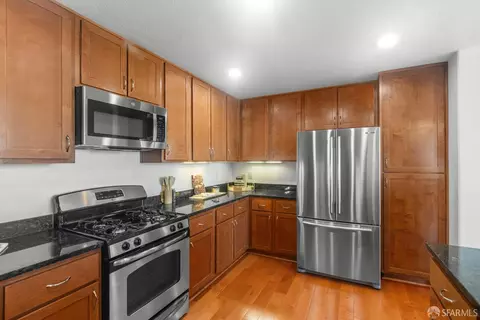 1388 Broadway #309, Millbrae, CA 94030 photo 13