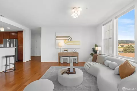 1388 Broadway #309, Millbrae, CA 94030 photo 9