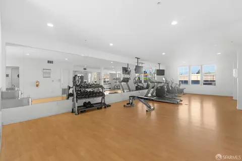 1388 Broadway #309, Millbrae, CA 94030 photo 34