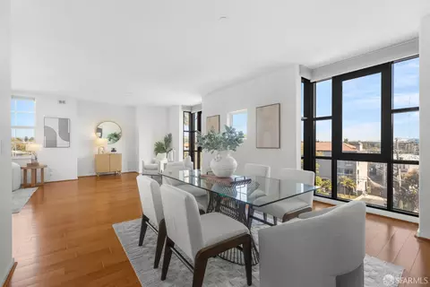 1388 Broadway #309, Millbrae, CA 94030 photo 6