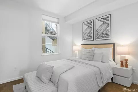 1388 Broadway #309, Millbrae, CA 94030 photo 27