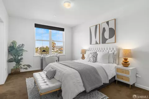 1388 Broadway #309, Millbrae, CA 94030 photo 15
