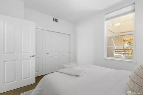 1388 Broadway #309, Millbrae, CA 94030 photo 29