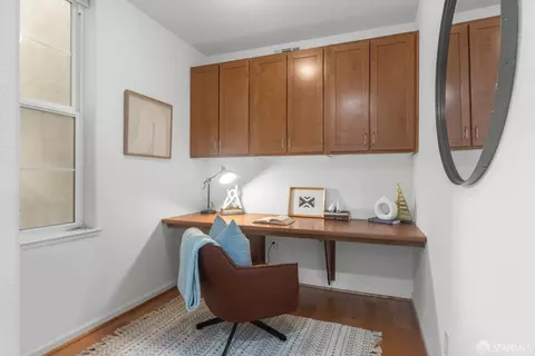 1388 Broadway #309, Millbrae, CA 94030 photo 14