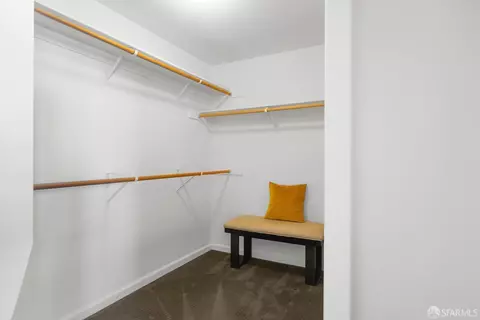 1388 Broadway #309, Millbrae, CA 94030 photo 18