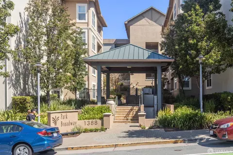 1388 Broadway #309, Millbrae, CA 94030 photo 38