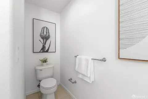 1388 Broadway #309, Millbrae, CA 94030 photo 22