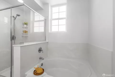 1388 Broadway #309, Millbrae, CA 94030 photo 21