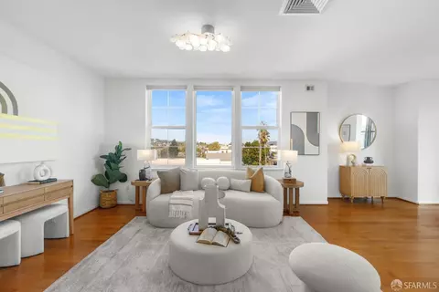 1388 Broadway #309, Millbrae, CA 94030 photo 7